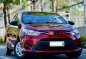 2016 Toyota Vios  1.3 J MT in Makati, Metro Manila-1