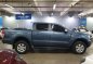 2019 Ford Ranger  2.2 XLT 4x2 AT in Quezon City, Metro Manila-6