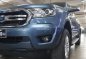 2019 Ford Ranger  2.2 XLT 4x2 AT in Quezon City, Metro Manila-3