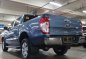 2019 Ford Ranger  2.2 XLT 4x2 AT in Quezon City, Metro Manila-13