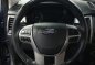 2019 Ford Ranger  2.2 XLT 4x2 AT in Quezon City, Metro Manila-15