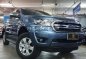 2019 Ford Ranger  2.2 XLT 4x2 AT in Quezon City, Metro Manila-20