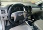 2012 Toyota Corolla Altis  1.6 G MT in Bacoor, Cavite-6