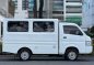 2021 Suzuki Carry in Makati, Metro Manila-4