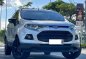 2017 Ford EcoSport in Makati, Metro Manila-15