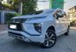 2019 Mitsubishi Xpander GLS 1.5 AT in Antipolo, Rizal-18