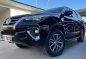 2019 Toyota Fortuner 2.4 V Pearl Diesel 4x2 AT in Quezon City, Metro Manila-0