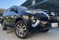 2019 Toyota Fortuner 2.4 V Pearl Diesel 4x2 AT in Quezon City, Metro Manila-5