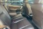 2019 Toyota Fortuner 2.4 V Pearl Diesel 4x2 AT in Quezon City, Metro Manila-19