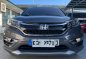 2017 Honda CR-V  2.0 S CVT in Quezon City, Metro Manila-6