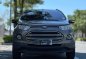 Purple Ford Ecosport 2015 for sale in Makati-3