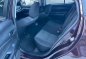 Purple Toyota Vios 2021 for sale in Quezon City-6