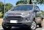 Purple Ford Ecosport 2016 for sale in Makati-2