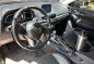 Purple Mazda 3 2016 for sale in Automatic-7