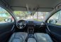 Silver Mazda Cx-5 2013 for sale in Automatic-8