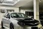 Purple Subaru Impreza 2023 for sale in Automatic-0