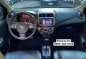 Selling Purple Toyota Wigo 2018 in Mandaue-7