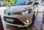 2014 Toyota Vios  1.3 J MT in Minglanilla, Cebu-0