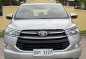 2019 Toyota Innova  2.8 E Diesel AT in Las Piñas, Metro Manila-7