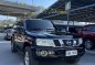 2012 Nissan Patrol in Parañaque, Metro Manila-2