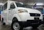 2019 Suzuki Carry Utility Van 1.5L in Quezon City, Metro Manila-0