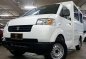 2019 Suzuki Carry Utility Van 1.5L in Quezon City, Metro Manila-2