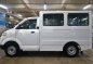 2019 Suzuki Carry Utility Van 1.5L in Quezon City, Metro Manila-4