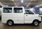2019 Suzuki Carry Utility Van 1.5L in Quezon City, Metro Manila-5