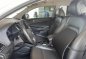 2016 Hyundai Tucson  2.0 GL 6AT 2WD in Dasmariñas, Cavite-5