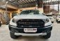 Purple Ford Ranger 2019 for sale in Angeles-0