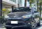 Purple Toyota Vios 2017 for sale in Automatic-8