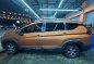 Orange Mitsubishi XPANDER 2022 for sale in Marikina-6