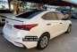 Purple Hyundai Accent 2020 for sale in Mandaue-2