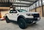 Purple Ford Ranger 2019 for sale in Angeles-7