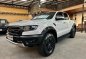 Purple Ford Ranger 2019 for sale in Angeles-2