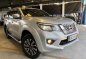 2019 Nissan Terra in San Fernando, Pampanga-0