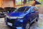2020 Toyota Vios in Quezon City, Metro Manila-7
