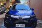 2020 Toyota Vios in Quezon City, Metro Manila-8