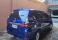 2020 Toyota Vios in Quezon City, Metro Manila-5
