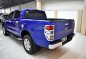 2014 Ford Ranger  2.2 XLT 4x2 MT in Lemery, Batangas-1