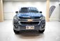 2017 Chevrolet Trailblazer 2.8 2WD AT LTX in Lemery, Batangas-2