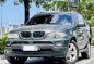 2007 BMW X5 in Makati, Metro Manila-6