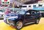 2019 Mitsubishi Montero Sport  GLS 2WD 2.4 AT in Quezon City, Metro Manila-3