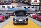 2019 Mitsubishi Montero Sport  GLS 2WD 2.4 AT in Quezon City, Metro Manila-6