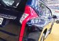 2019 Mitsubishi Montero Sport  GLS 2WD 2.4 AT in Quezon City, Metro Manila-5