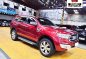 2018 Ford Everest  Titanium 2.2L 4x2 AT with Premium Package (Optional) in Quezon City, Metro Manila-13
