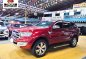 2018 Ford Everest  Titanium 2.2L 4x2 AT with Premium Package (Optional) in Quezon City, Metro Manila-12