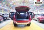 2018 Ford Everest  Titanium 2.2L 4x2 AT with Premium Package (Optional) in Quezon City, Metro Manila-10