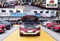 2018 Ford Everest  Titanium 2.2L 4x2 AT with Premium Package (Optional) in Quezon City, Metro Manila-5