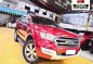2018 Ford Everest  Titanium 2.2L 4x2 AT with Premium Package (Optional) in Quezon City, Metro Manila-4